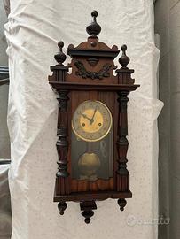 Orologio pendolo
