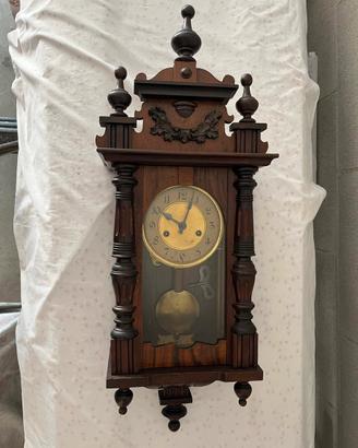 Orologio pendolo