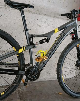 CANNONDALE 