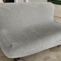 Divano letto