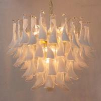 LA MURRINA LAMPADARIO PETALI