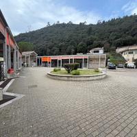 Attività Commerciale Terni [Cod. rif 3303824VCG]