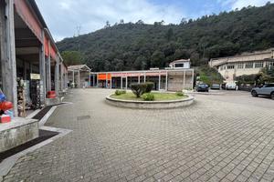 Attività Commerciale Terni [Cod. rif 3303824VCG]