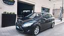 ford-c-max-1-6-tdci-115cv-plus-2012