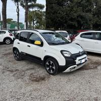 FIAT Panda PANDINA CROSS HYBRID 1.0cc 70cv