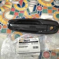 Maniglia porta guidatore Daewoo/Chevrolet Lacetti