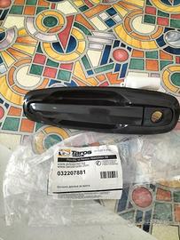 Maniglia porta guidatore Daewoo/Chevrolet Lacetti