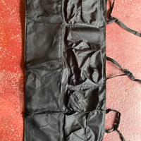 Organizer Universale Bagagliaio auto