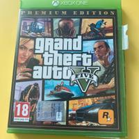 Grand theft auto five GTA 5