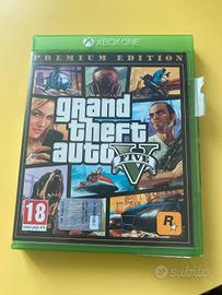 Grand theft auto five GTA 5