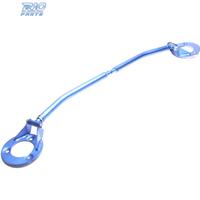 BARRA STABILIZZATRICE BMW E36 6 CILINDRI BLU