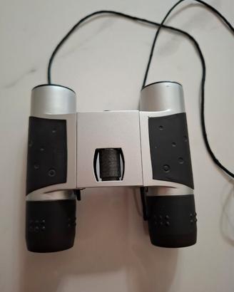 Binocolo MAGNO FUNGLAS 8x21
