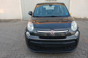 Fiat 500L 1.3MJ Ricambi