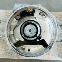 Pentola “Unica” (Eurasia) AMC 24 cm (2,8lt)