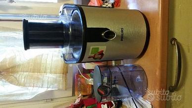 Centrifuga Philips