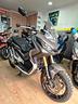 honda-x-adv-750-perfetto-finanziabile