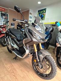 Honda X-ADV 750 PERFETTO Finanziabile
