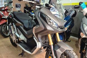 Honda X-ADV 750 PERFETTO Finanziabile