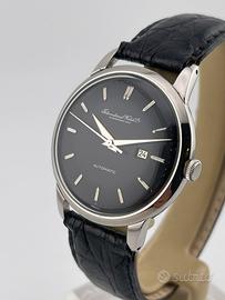 IWC Automatic cal. 8531 PERFECT CONDITIONS