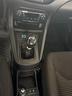 ford-ka-1-5-tdci-95-cv-start-stop-active