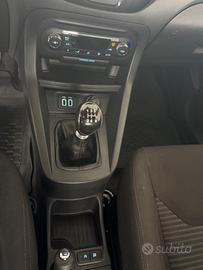 Ford Ka 1.5 TDCi 95 CV Start&Stop Active