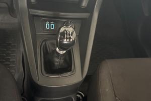 Ford Ka 1.5 TDCi 95 CV Start&Stop Active