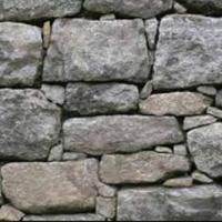 Muratore idraulico piastrellista marmista