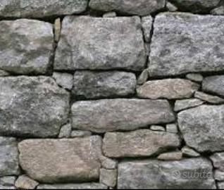 Muratore idraulico piastrellista marmista