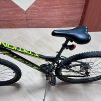 Bici Atala Station MTB 27.5