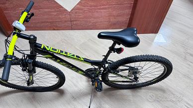 Bici Atala Station MTB 27.5