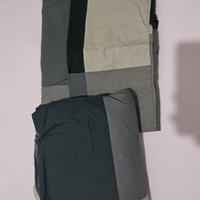 copripiumino ikea