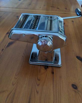 Ampia Lusso mod. 110