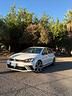 volkswagen-golf-gti-clubsport-limited-edition-2-0