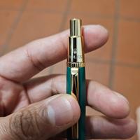 penna ROLEX nuova