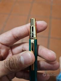 penna ROLEX nuova