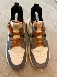 Scarpe Donna Hogan 35,.5