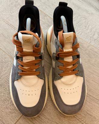 Scarpe Donna Hogan 35,.5
