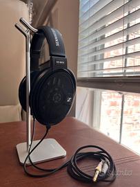 cuffie Sennheiser Hd660s