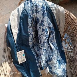 giacca Desigual donna