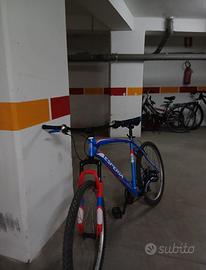 Mtb 27.5