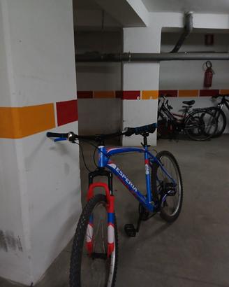 Mtb 27.5