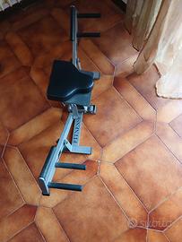 per pettorali/dinamico