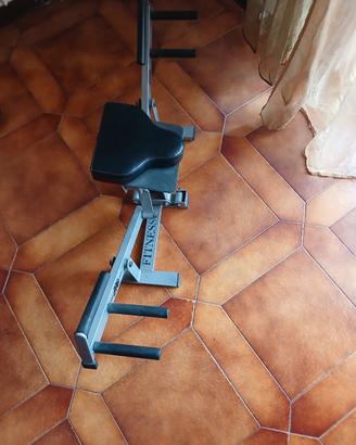 per pettorali/dinamico