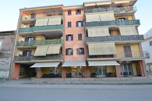 4 LOCALI A SANTA MARIA CAPUA VETERE