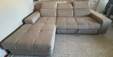 Divano