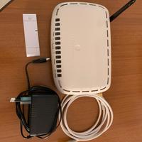 Modem
