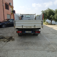 Cabstar 35/13