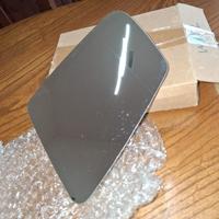 Specchietto sinistro