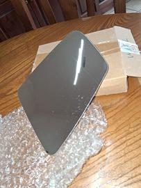 Specchietto sinistro