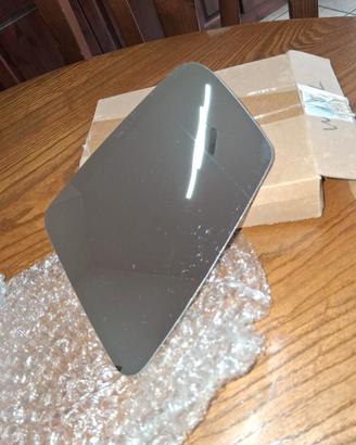 Specchietto sinistro